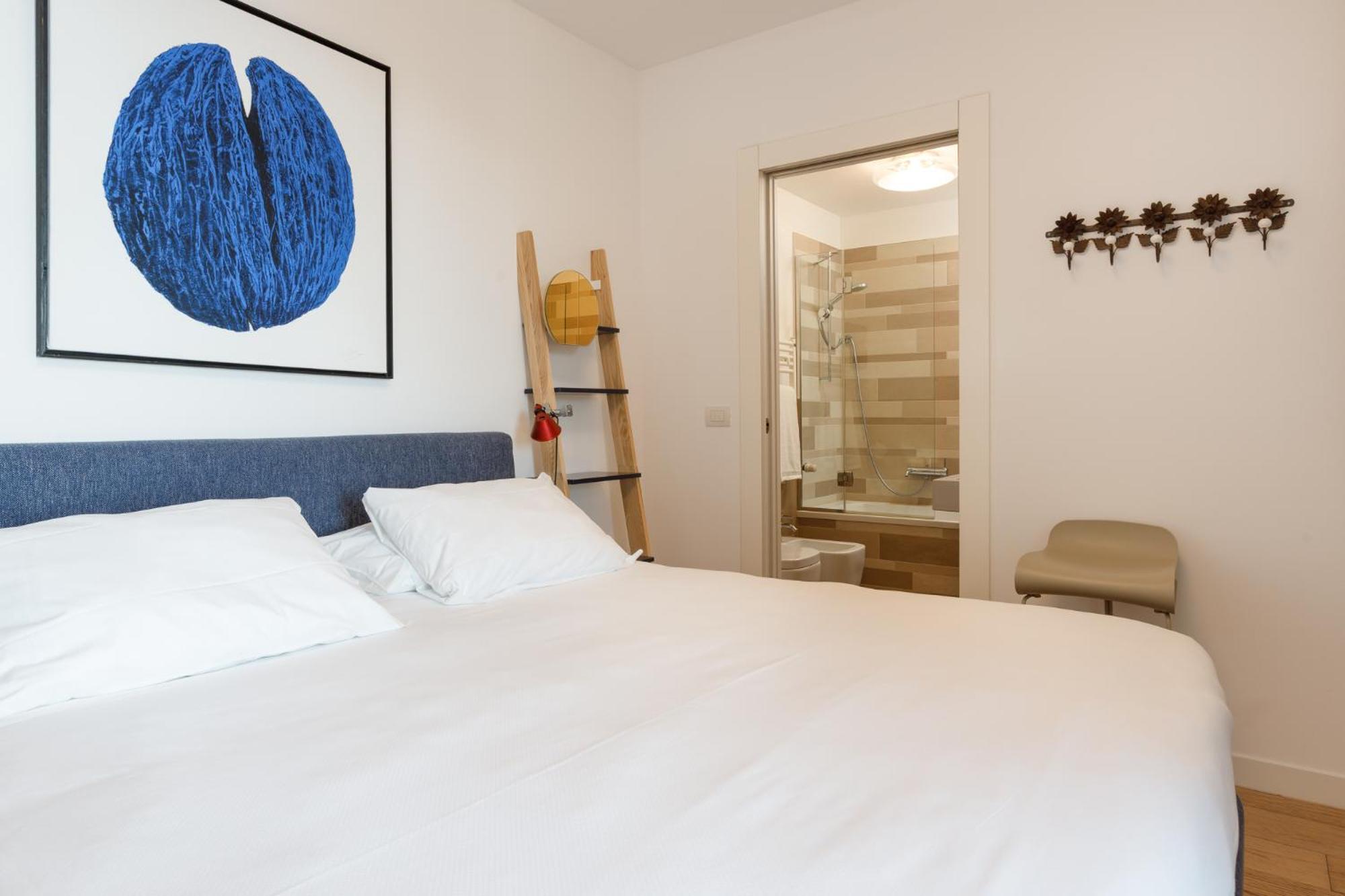 Portopiccolo Apartments Telgatino Nel Golfo - With Beach Included Систияна Екстериор снимка