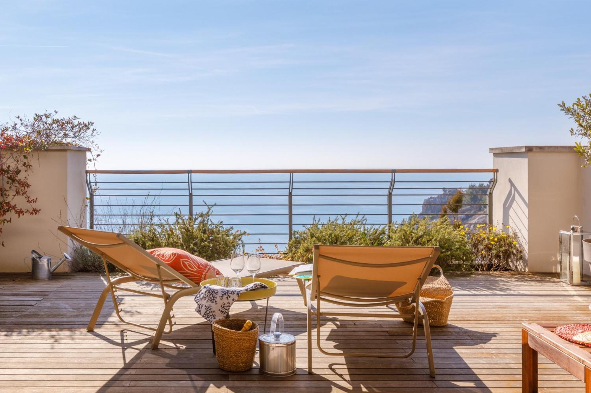 Portopiccolo Apartments Telgatino Nel Golfo - With Beach Included Систияна Екстериор снимка